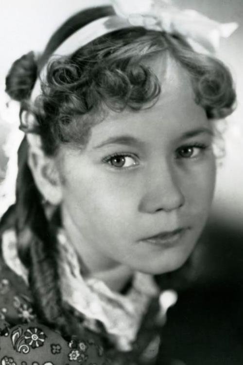 Foto de Verna Olesen