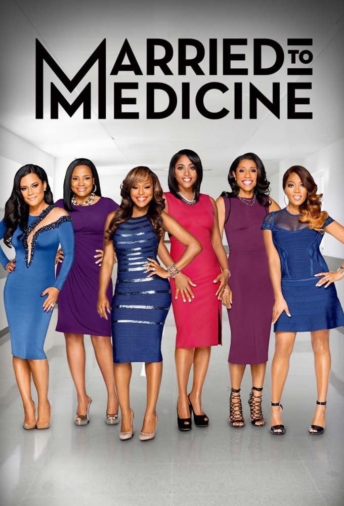 Poster de Temporada 3