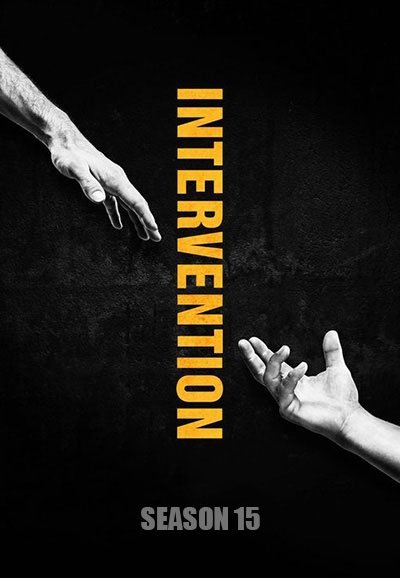Poster de Temporada 15