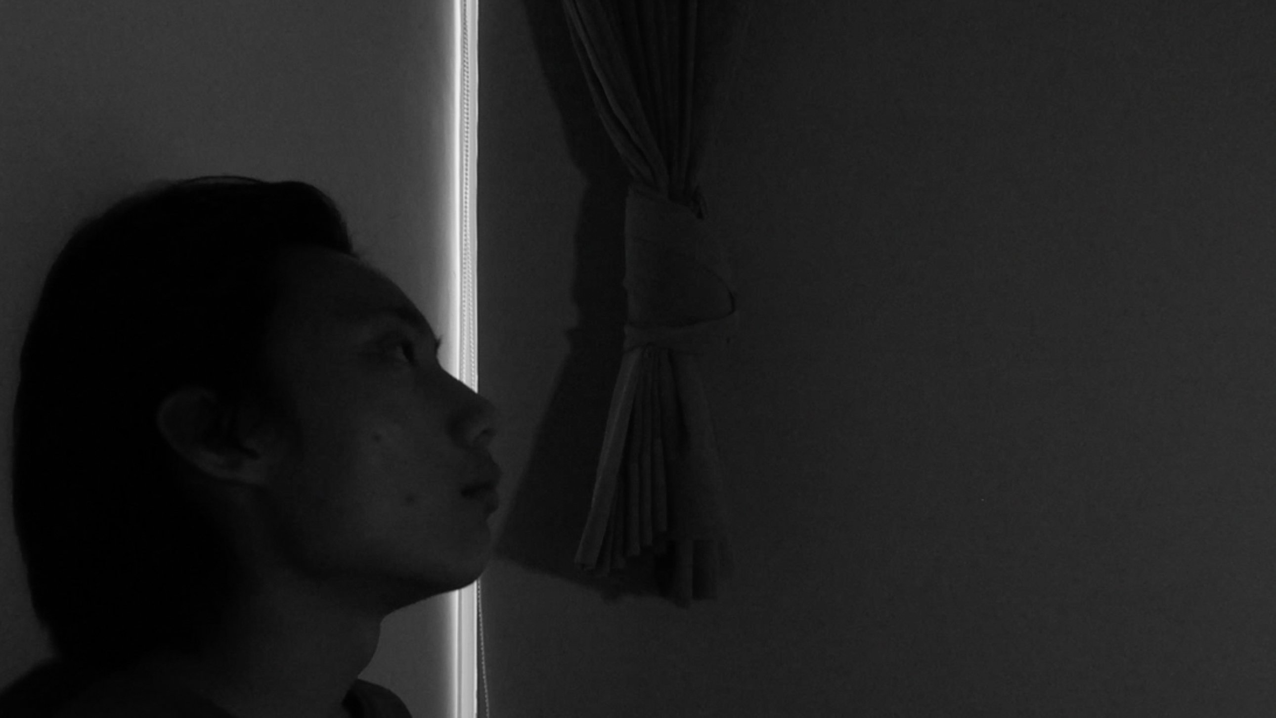 Backdrop