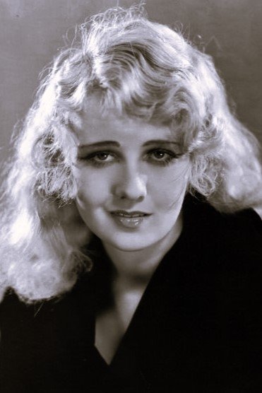 Foto de Anita Page