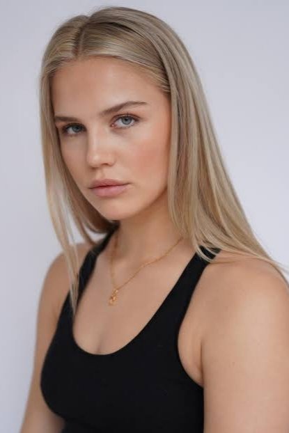 Foto de Ida Lundgren