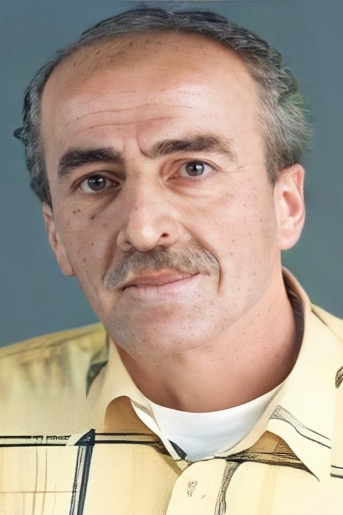 Foto de Aktan Doğrar