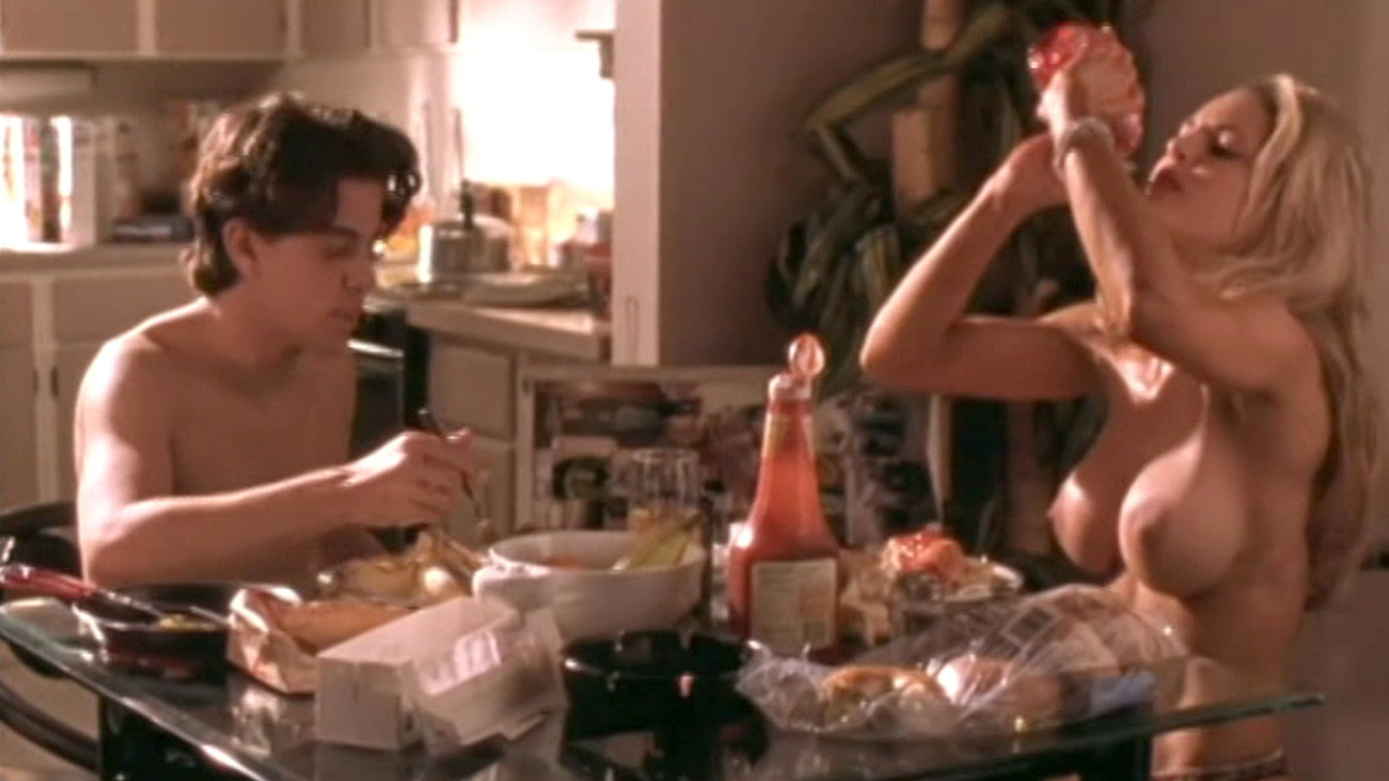 Perfect Fit 2001 123movies