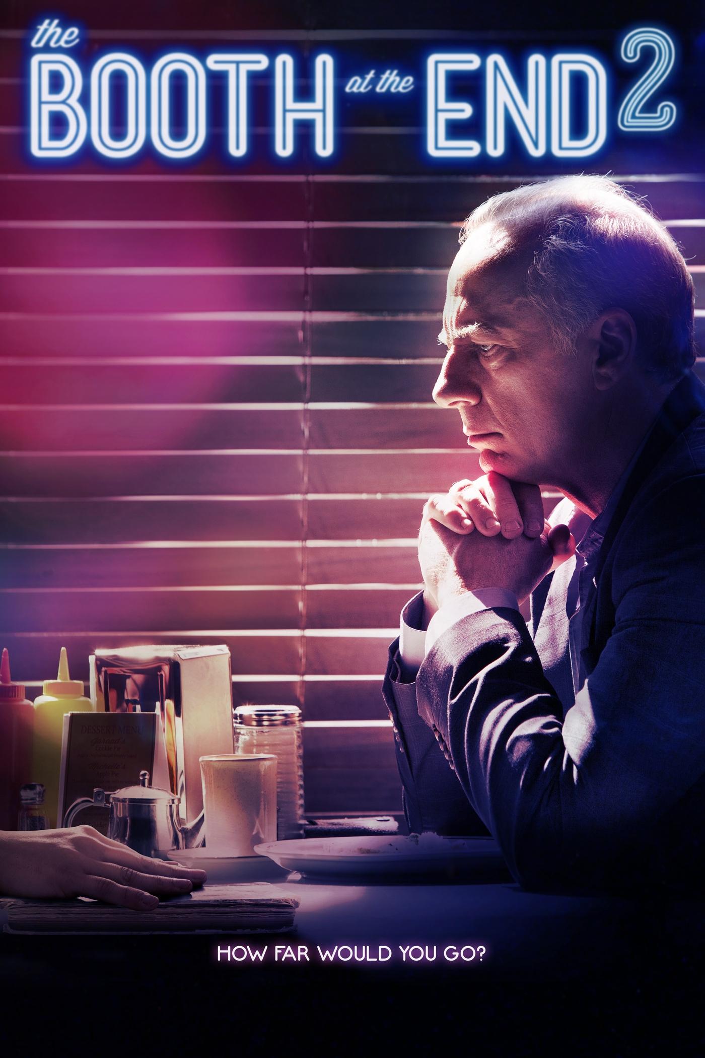 Poster de Temporada 2