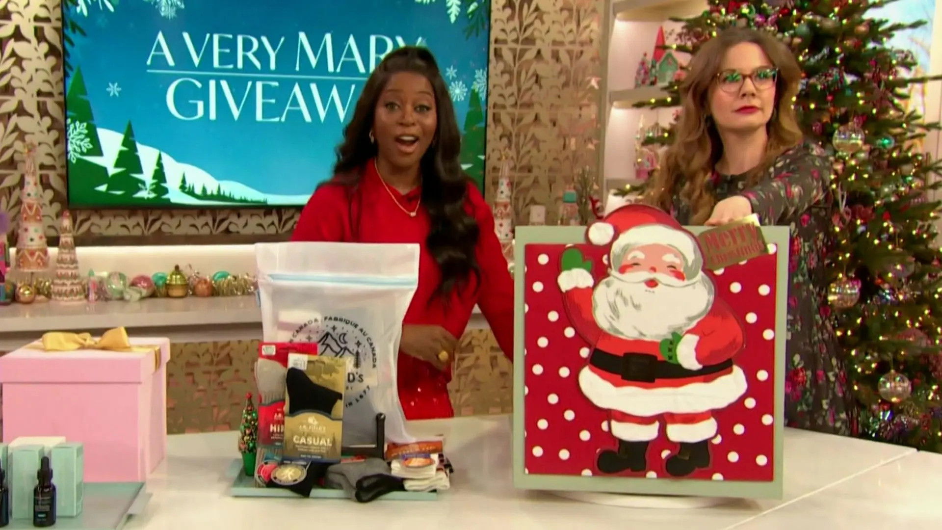 Thursday, December 19, 2024