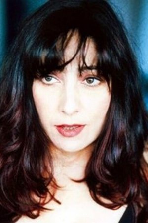 Foto de Rachel des Bois