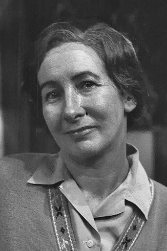 Foto de Marie Kean