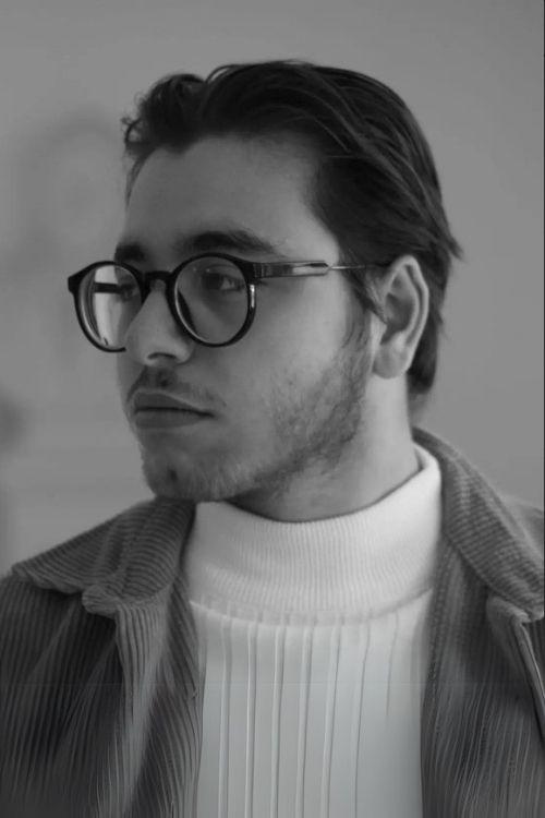 Profil Fotoğrafı