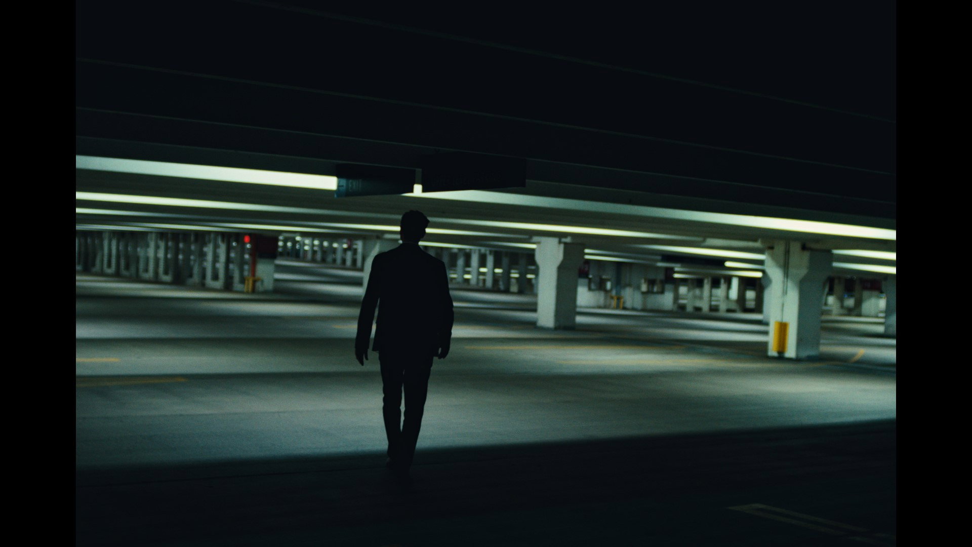 Director