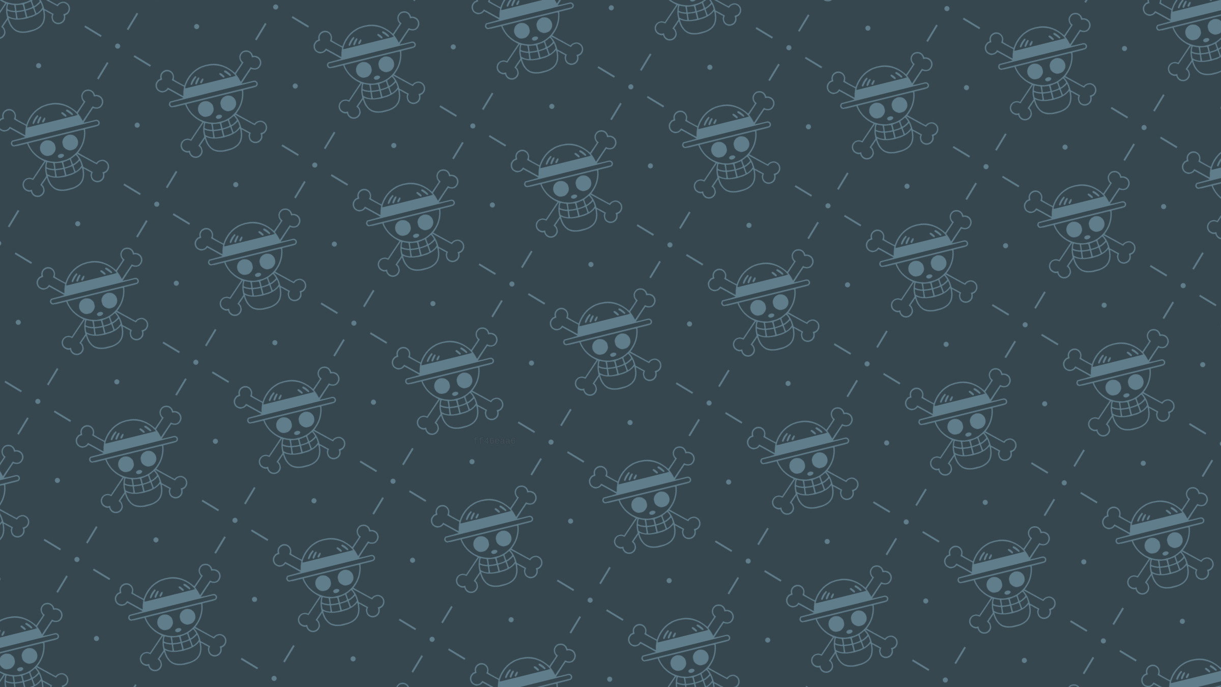 Backdrop