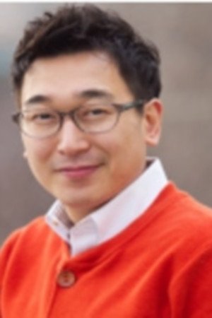 Foto de 김민진