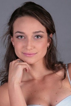 Foto de Maria Pinna