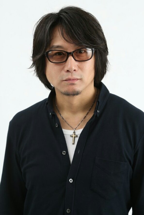 Foto de Hiroki Touchi