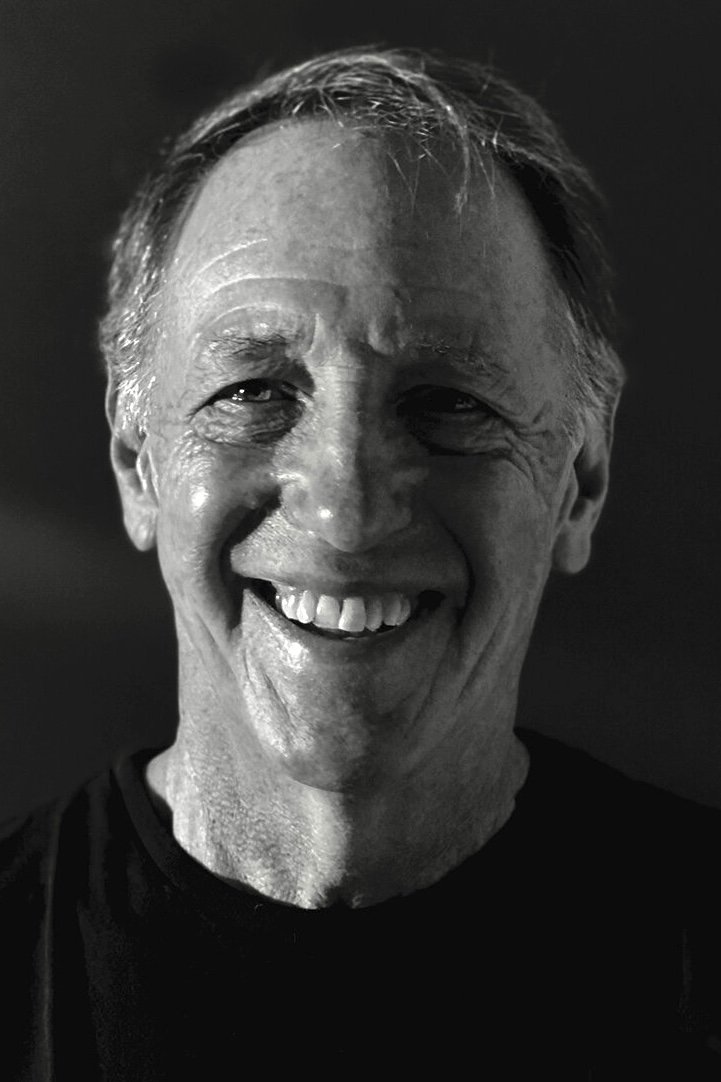 Foto de Dennis Dugan