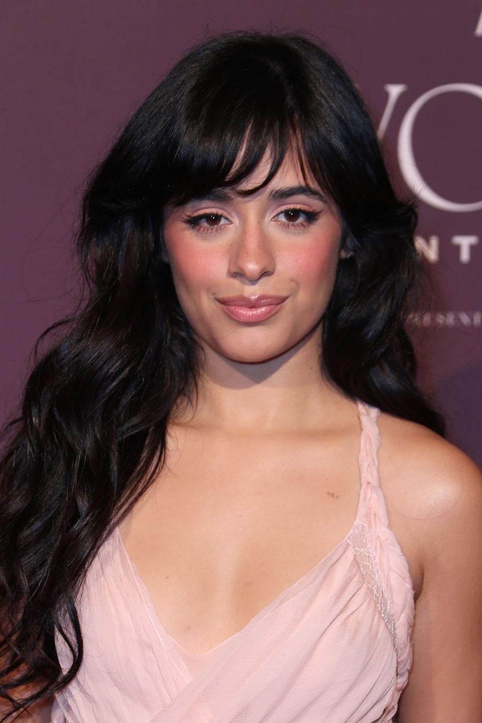 Foto de Camila Cabello