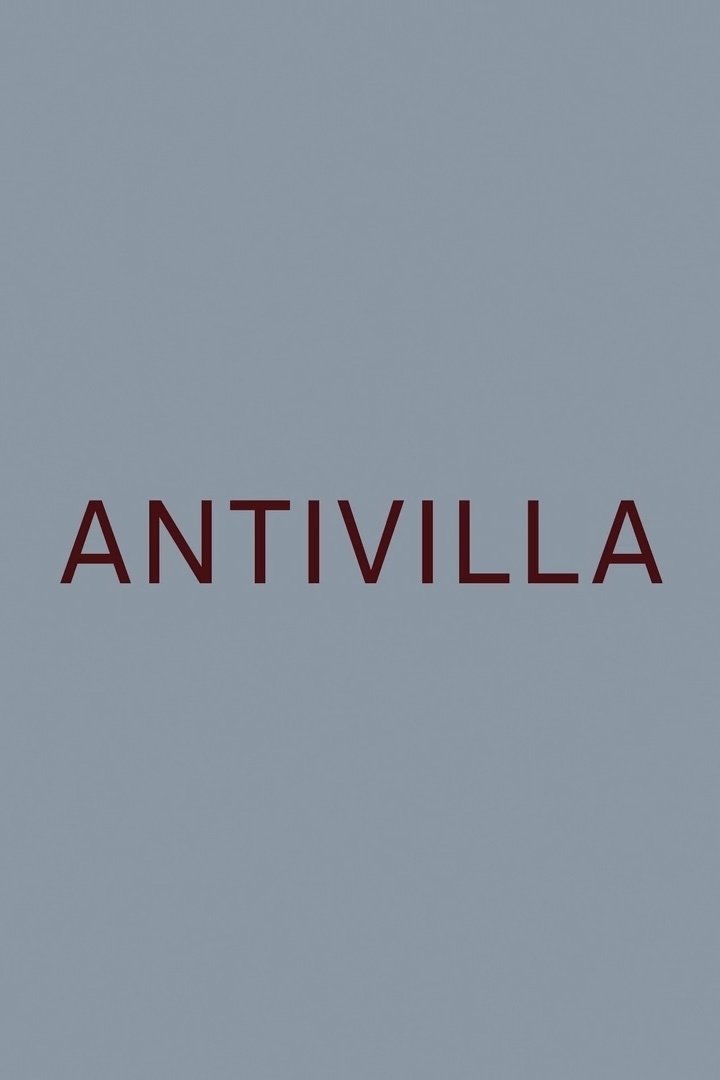 Antivilla