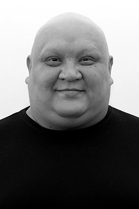 Фархад Абдраимов