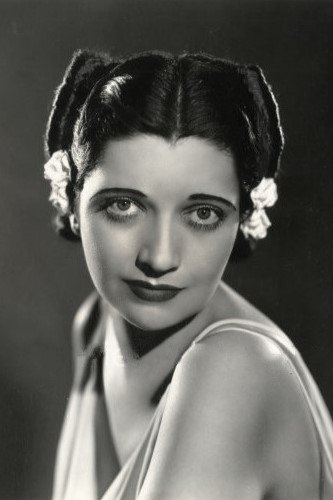 Foto de Kay Francis