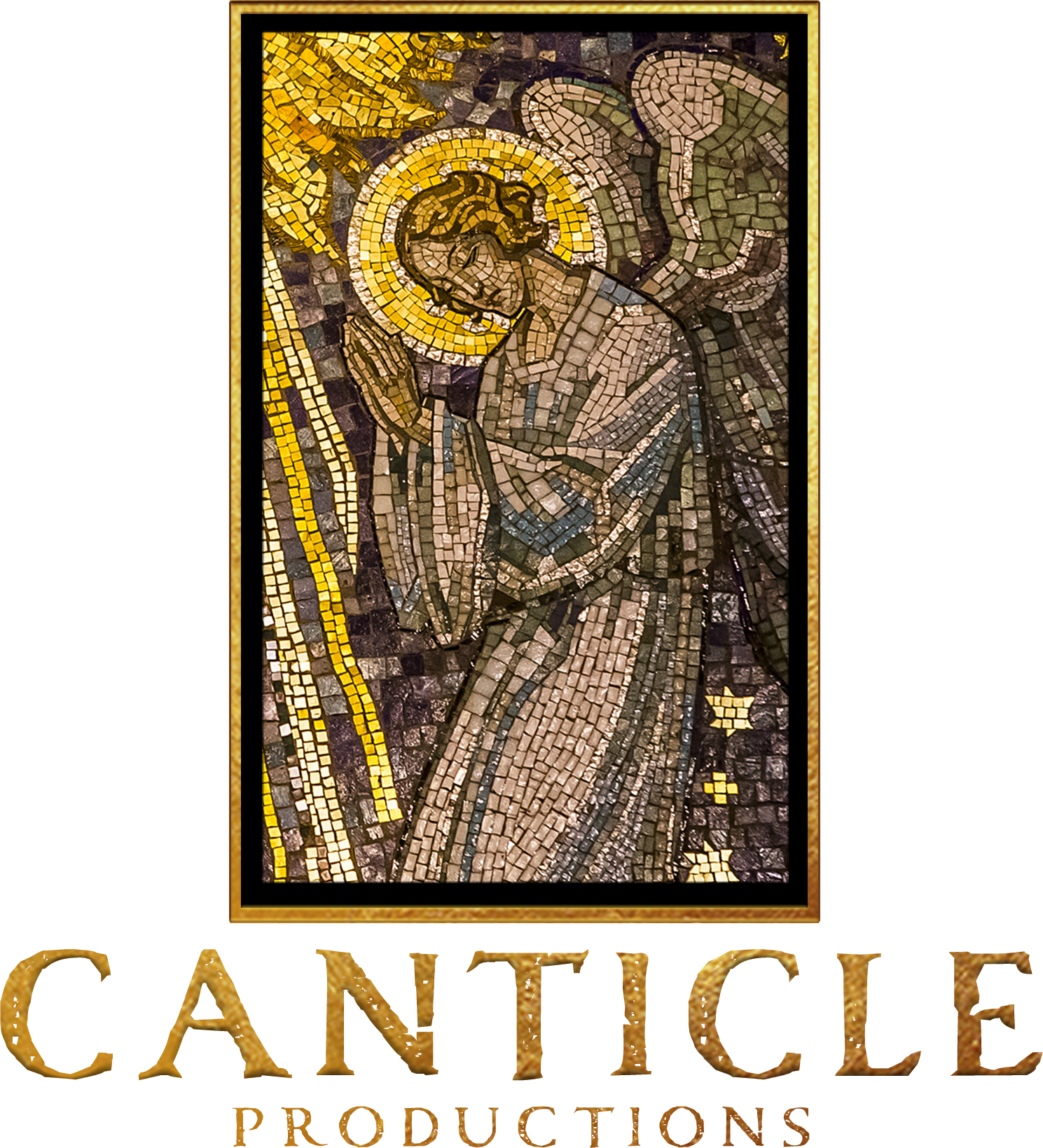 Canticle Productions