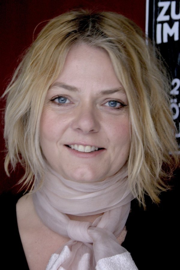 Foto de Molly Malene Stensgaard