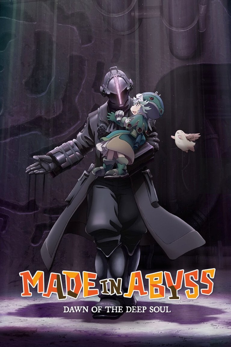 title