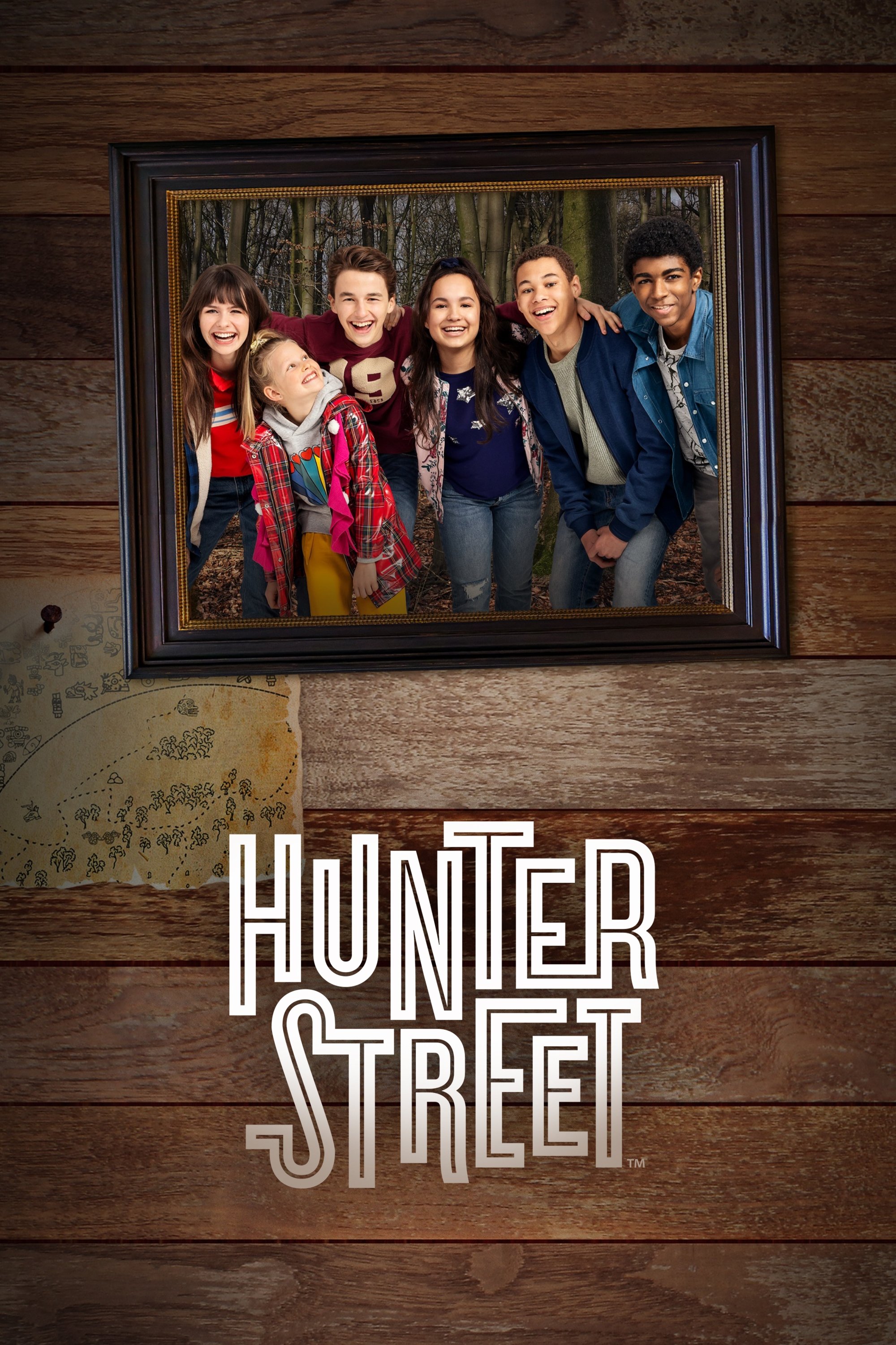 Season 4