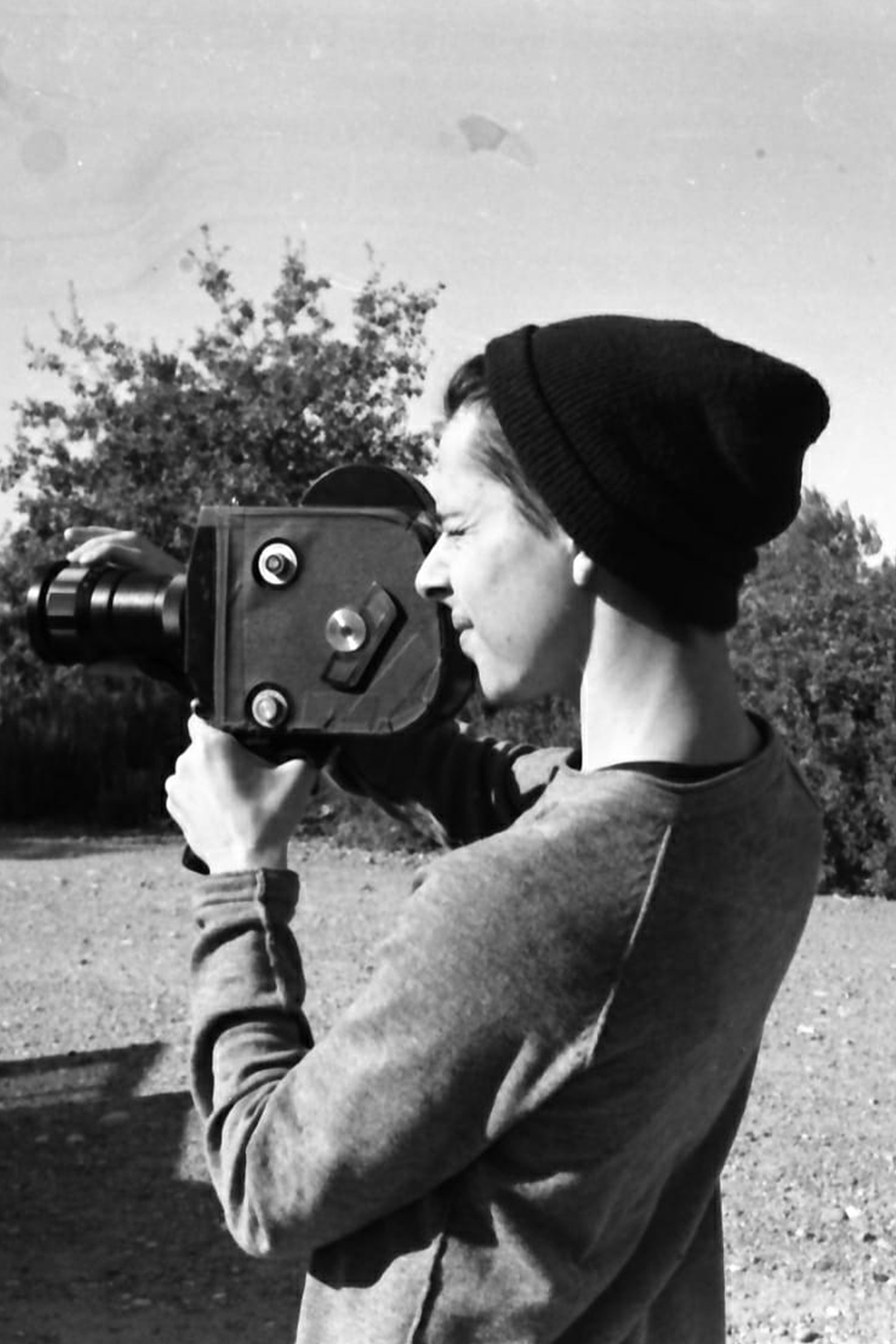 Profil Fotoğrafı