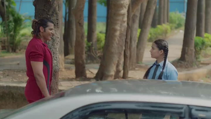 Saubhagyavati Bhava: Niyam aur shartein laagu