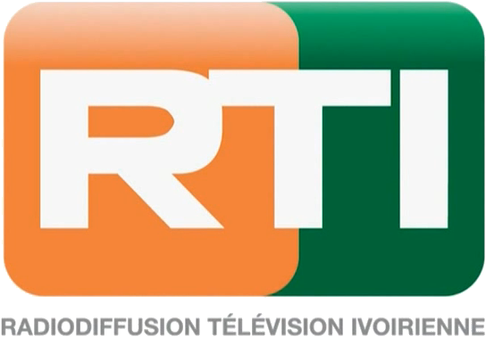 RTI