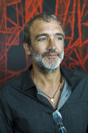 Foto de Rogério Gomes
