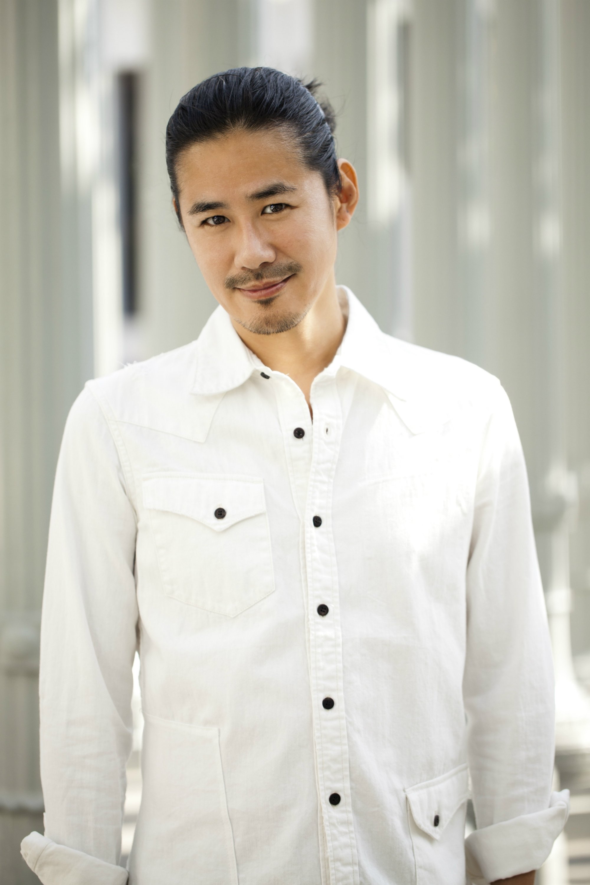 Foto de 鈴木一真