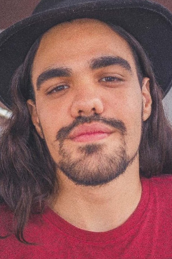 Foto de Bruno Franco