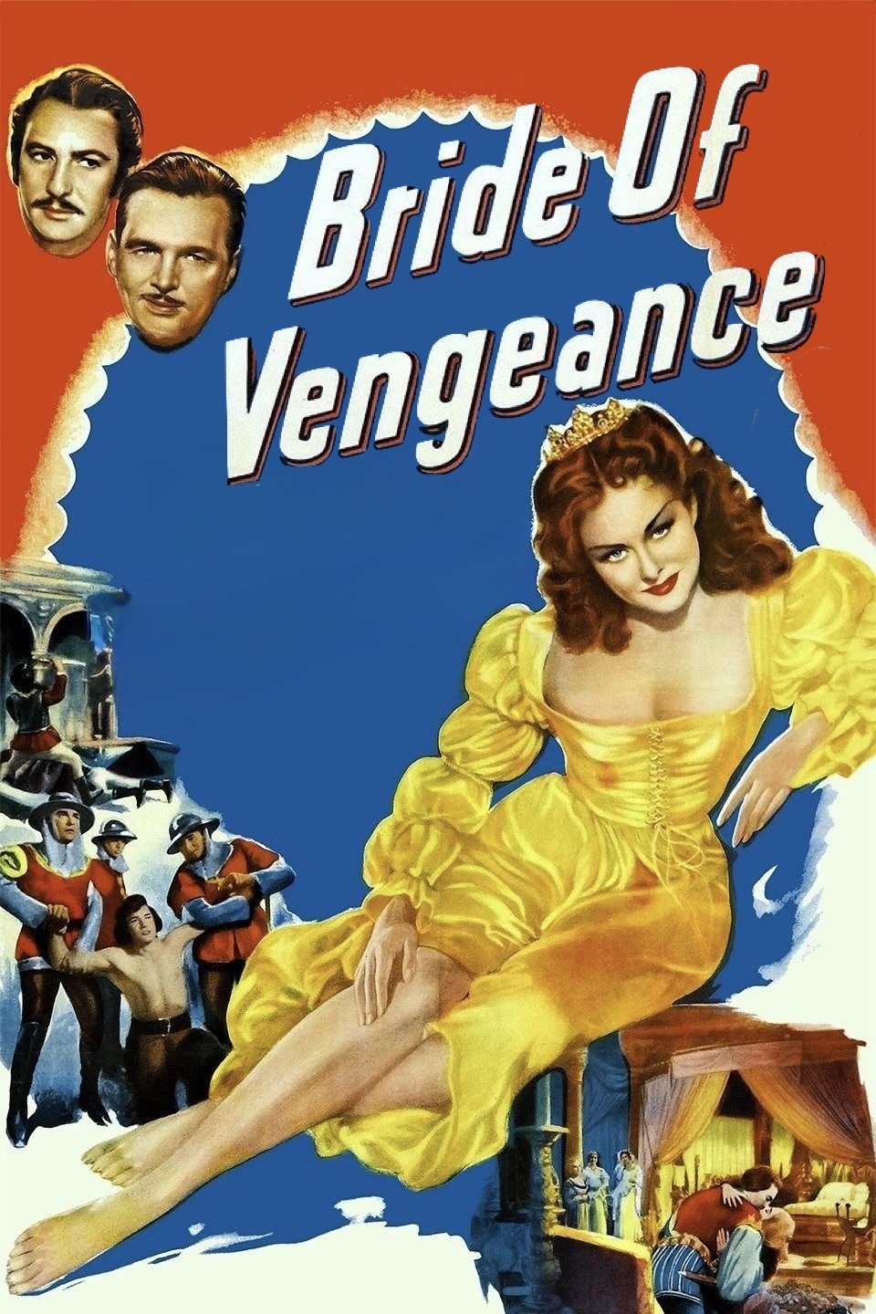 poster_Movie