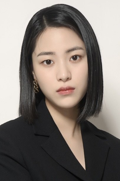 Foto de 이수경