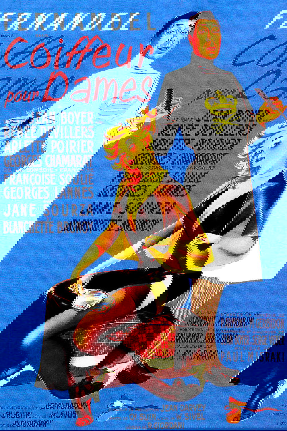 poster_Movie