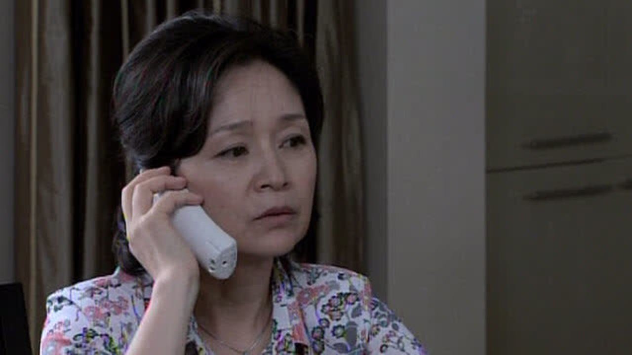 Episode 18