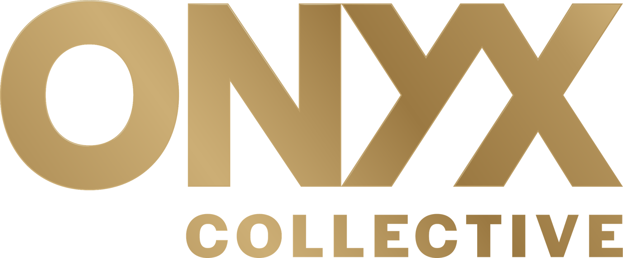 Onyx Collective