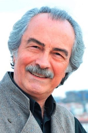 Foto de Aytaç Arman