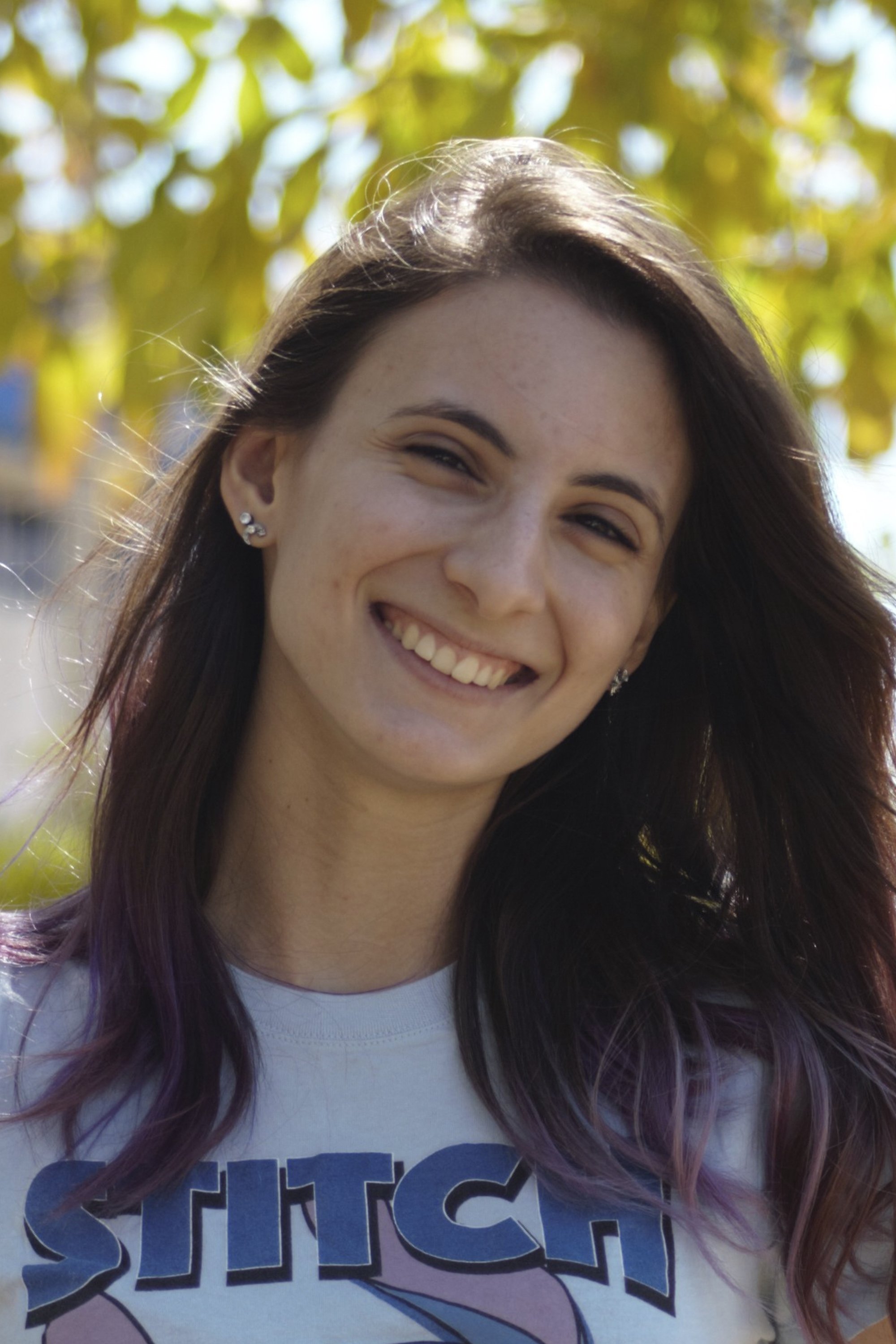Profil Fotoğrafı