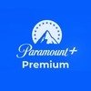 Logo de Paramount Plus Premium