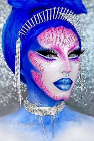 Foto de Elaina Glam