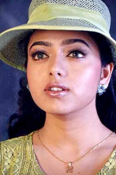 Foto de Soundarya