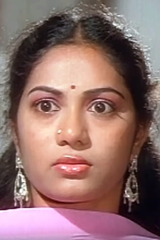 Foto de Jyothi