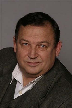Foto de Юрий Тузов