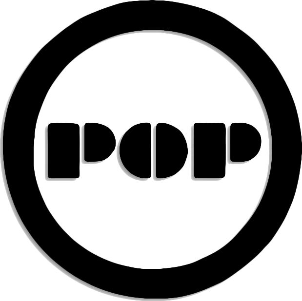 The POPfilms Movie Company
