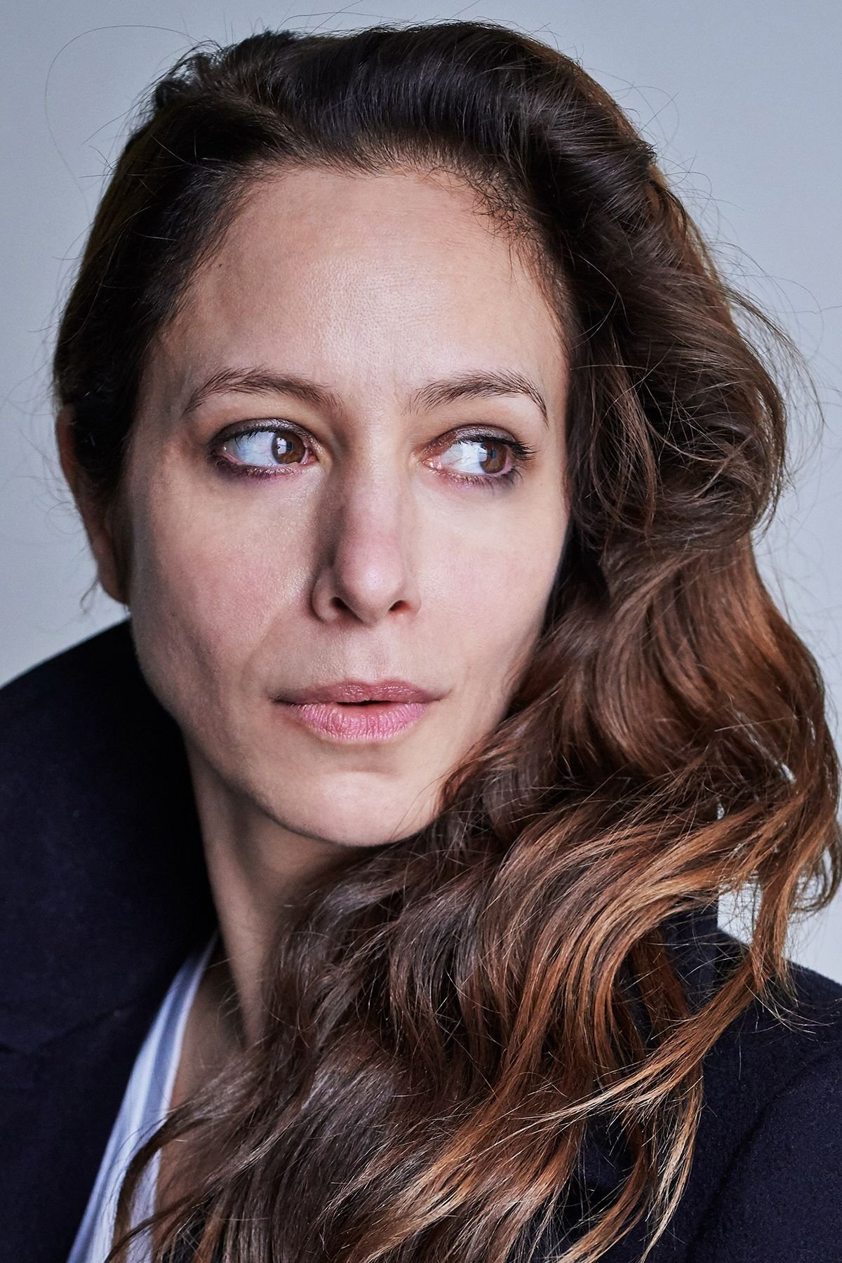 Foto de Jodhi May