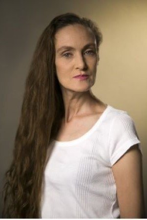 Foto de Sarah-Jane De Crespigny