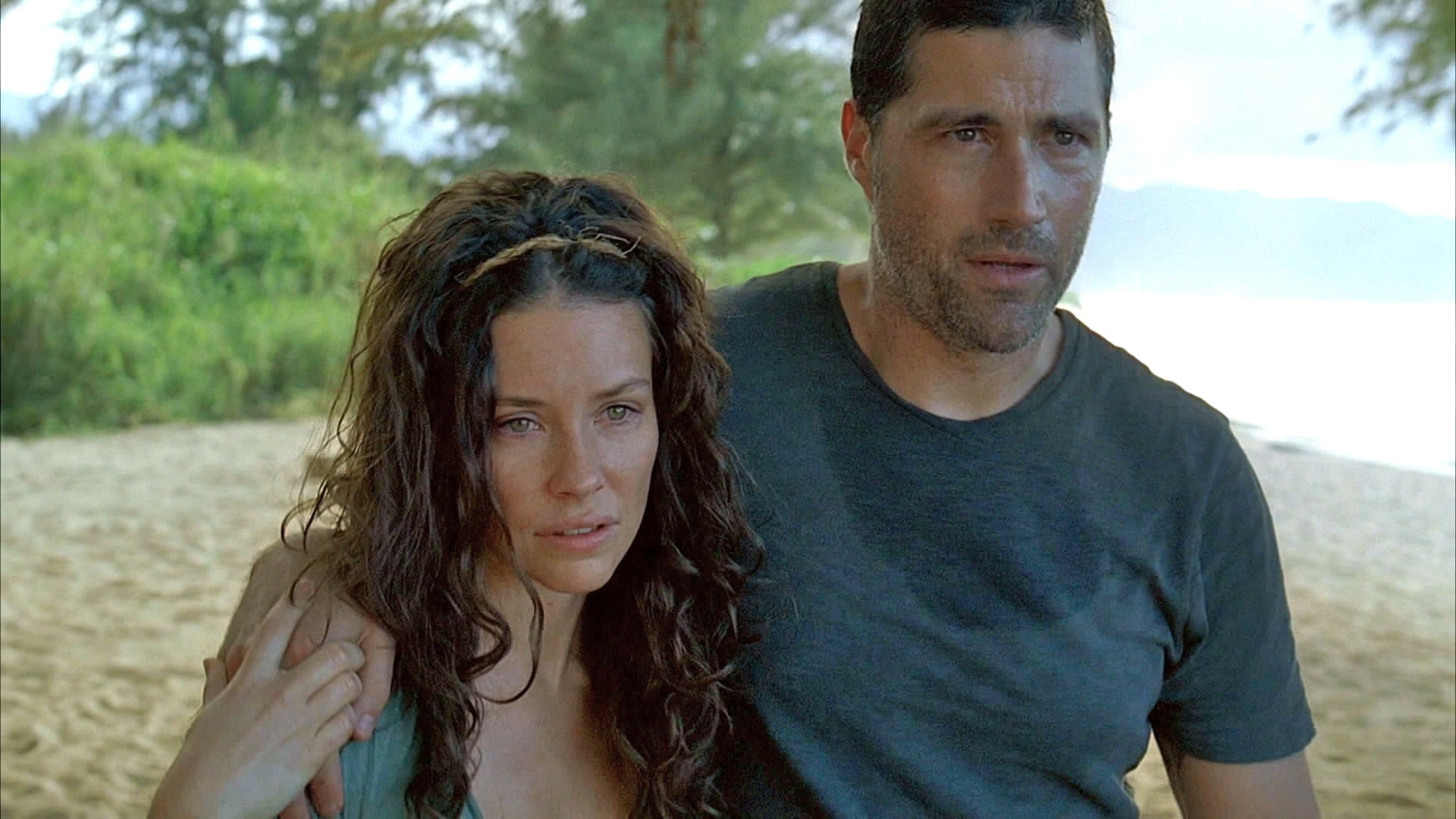 Lost 4×10