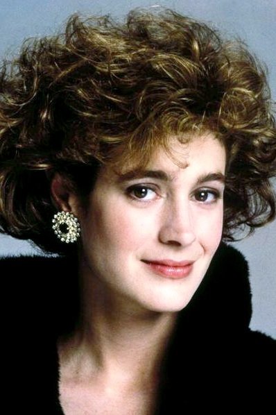 Foto de Sean Young